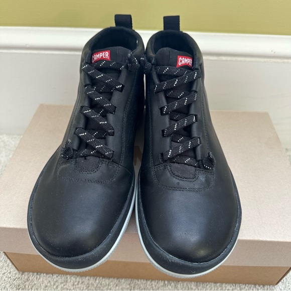 CAMPER Peu Pista Gore-Tex - Picture 2 of 5